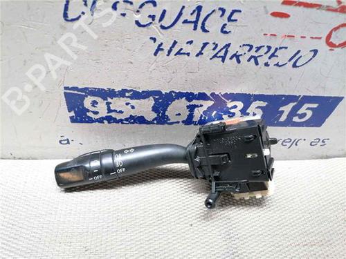 Used Switch TOYOTA AVENSIS (_T25_) 1.8 VVT-i (ZZT251_, ZZT251R) (129 hp) 31899493