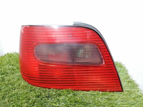 Used Left taillight Left taillight 36849816 36849816