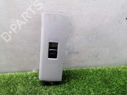 right-front-window-switch-toyota-yaris-_p9_-2005-2006-2007-2008-2009-2010-2011-2012-2013-2014-36053517 main image