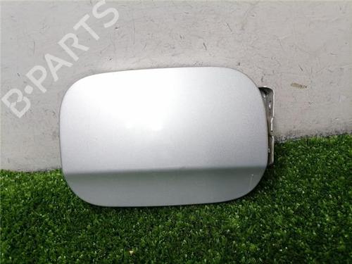 fuel-flap-mercedes-benz-a-class-w169-2004-2005-2006-2007-2008-2009-2010-2011-2012-33478267 main image