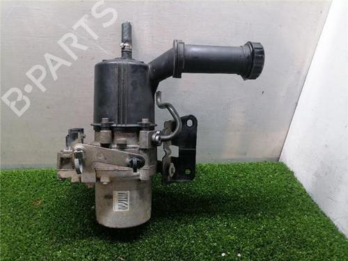 Used Steering pump Steering pump PEUGEOT 5008 (0U_, 0E_) 2.0 HDi 150 / BlueHDi 150 (150 hp) 32633357 32633357