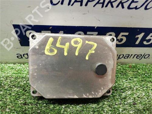 Electronic module FIAT GRANDE PUNTO (199_) 1.2 | BP31889878M83