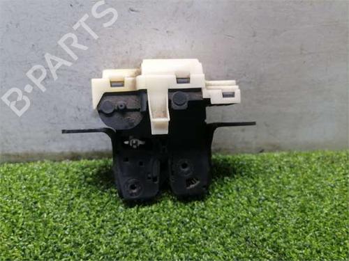 tailgate-lock-renault-clio-iii-br01-cr01-2005-2006-2007-2008-2009-2010-2011-2012-2013-2014-38055761 main image