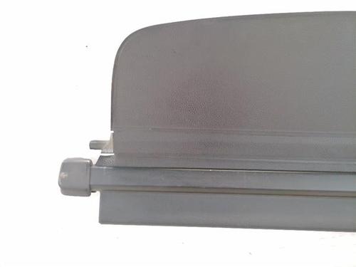 Rear parcel shelf VW GOLF V Variant (1K5) 1.9 TDI | BP33918250C85 - Image 2