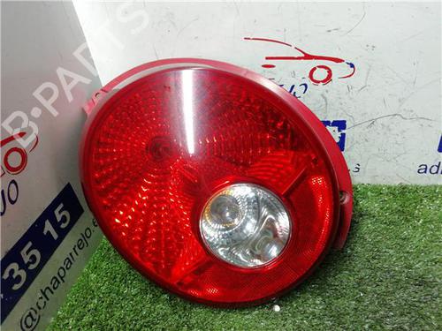 BP31892029C34 main image