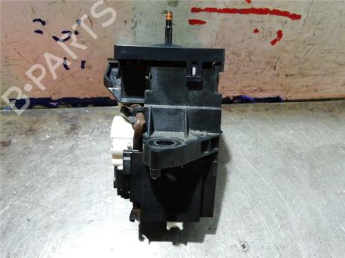 Gear lever TOYOTA PRIUS (_W3_) 1.8 Hybrid (ZVW3_) | BP31889705M90