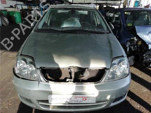 Used Parts TOYOTA COROLLA (_E12_) 1.6 VVT-i (ZZE121_, ZZE121R) (110 hp) 4410082