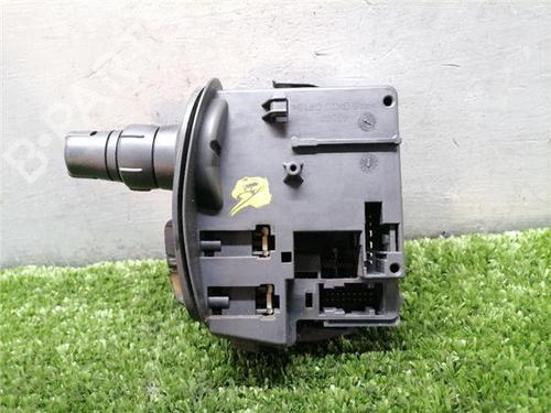Switch RENAULT CLIO III (BR0/1, CR0/1) 1.5 dCi (BR17, CR17) | BP31901956I30