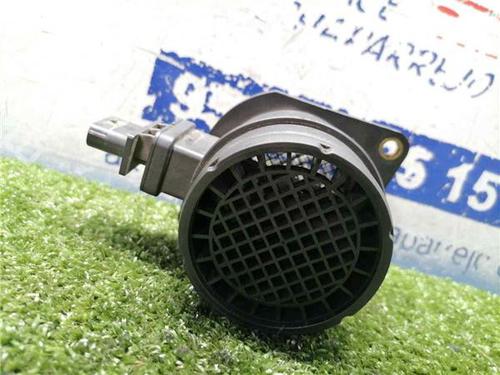 Mass air flow sensor HYUNDAI ACCENT III (MC) 1.5 CRDi GLS | BP31900151M95