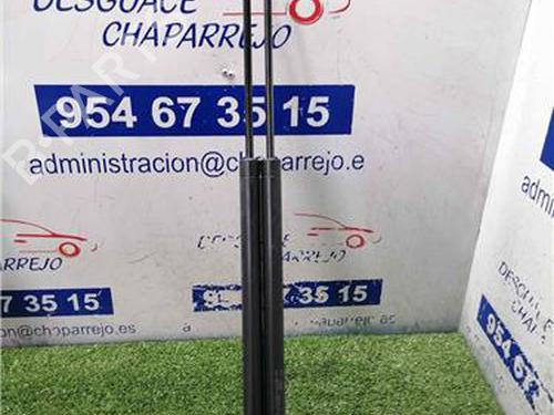 Used Tailgate lift support CITROËN SAXO (S0, S1) 1.5 D (57 hp) 31893845