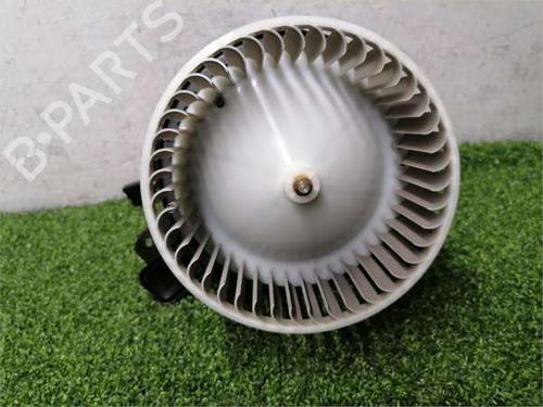 heater-blower-motor-seat-ibiza-v-kj1-kjg-2017-38570767 main image