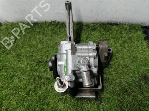 Steering pump AUDI A4 B6 (8E2) 2.4 | BP33478092M99 - Image 5