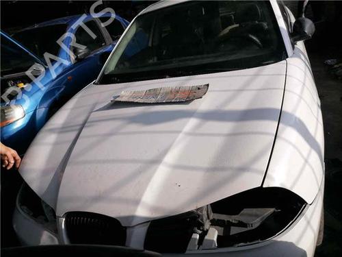 Brugte SEAT IBIZA III (6L1) 1.4 TDI (80 hp) 4410266