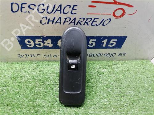 other-peugeot-308-i-4a_-4c_-2007-2008-2009-2010-2011-2012-2013-2014-2015-2016-31897848 main image