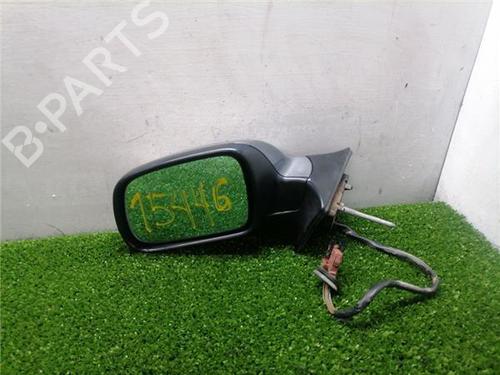 right-mirror-peugeot-407-6d_-2004-2005-2006-2007-2008-2009-2010-2011-32223242 main image