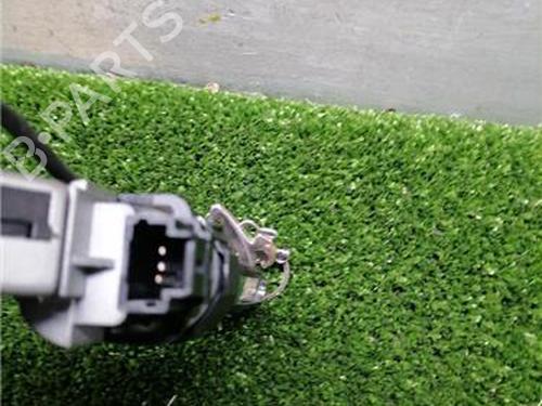 Switch PEUGEOT 207 Hatchback Van (WA_, WC_) 1.4 HDi | BP32432240I30