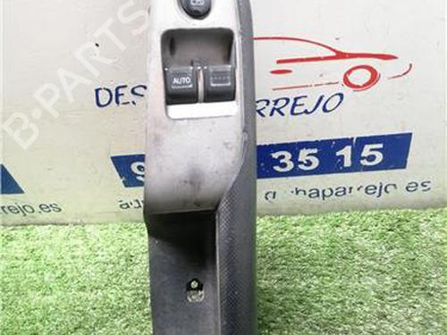 left-front-window-switch-honda-civic-vii-coupe-em2-2001-2002-2003-2004-2005-31898100 main image