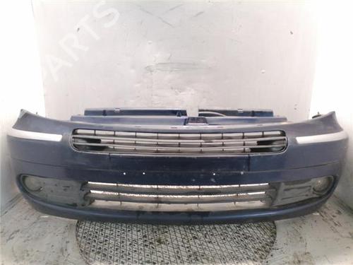 Used Front bumper Front bumper CITROËN XSARA PICASSO (N68) 1.6 HDi (90 hp) 34427060 34427060