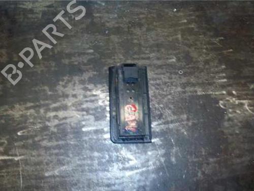 Left front window switch AUDI ALLROAD C5 (4BH) 2.5 TDI quattro | BP31894575I27