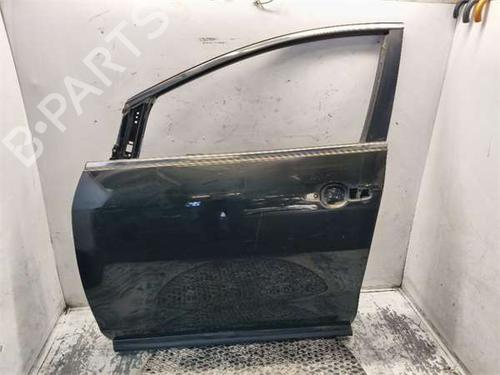Used Left front door Left front door MAZDA CX-7 (ER) 2.2 MZR-CD AWD (ER10A) (173 hp) 39732936 39732936