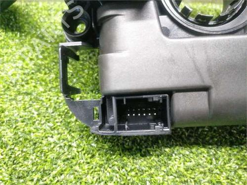 Switch BMW 3 (E90) 320 i | BP38158520I30  - Image 5