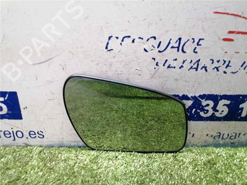 Used Right mirror glass FORD MONDEO III (B5Y) 2.0 TDCi (130 hp) 31893764