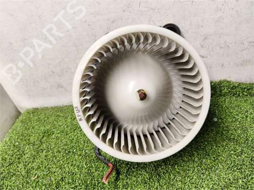Used Heater blower motor Heater blower motor HYUNDAI TUCSON (TL, TLE) 2.0 CRDi (136 hp) 40110469 40110469