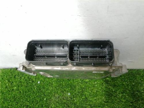 Electronic module KIA CARENS IV 1.7 CRDi | BP32821274M83 - Image 3