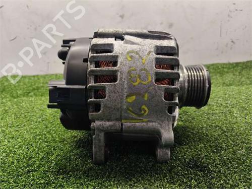 Generator Generator 38502745 38502745