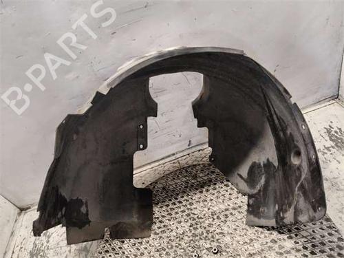Used Wheel arch Wheel arch 37498805 37498805
