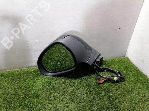 Retrovisor esquerdo Retrovisor esquerdo 37479814 37479814