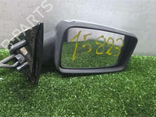 Used Right mirror Right mirror SEAT TOLEDO I (1L2) 1.9 TDI (90 hp) 34572728 34572728