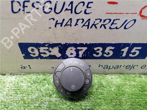 switch-opel-corsa-d-s07-2006-2007-2008-2009-2010-2011-2012-2013-2014-2015-31898630 main image