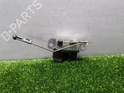 other-seat-ibiza-iii-6l1-2002-2003-2004-2005-2006-2007-2008-2009-33679284 main image