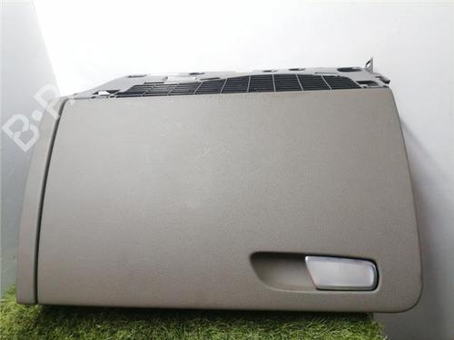 Used Glove box AUDI Q5 (8RB) 2.0 TDI quattro (170 hp) 31900816