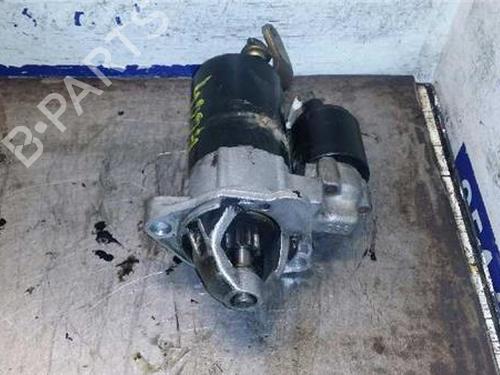 starter-audi-a4-b6-8e2-2000-2001-2002-2003-2004-2005-31889540 main image