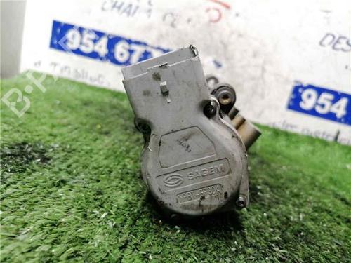 Egr CITROËN C6 (TD_) 2.7 HDi | BP31899192M69 