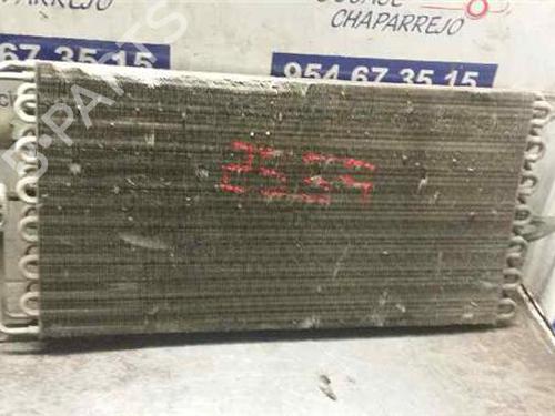 Radiateur de ac FIAT PUNTO (176_) 55 1.1 (54 hp) 31895527