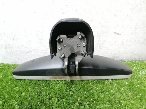 Rear mirror SEAT LEON ST (5F8) 1.4 TSI | BP32716106I6 - Image 2