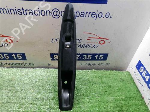 Outra CITROËN C4 I Saloon 1.6 HDi (109 hp) 31899152