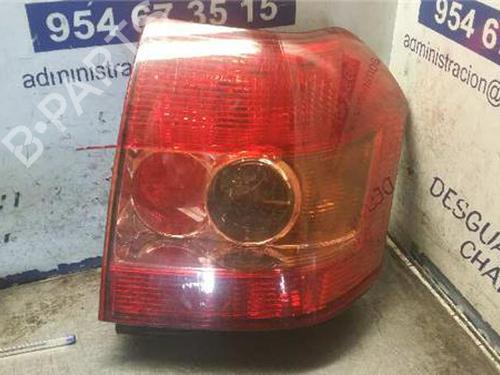 right-taillight-toyota-corolla-_e12_-2001-2002-2003-2004-2005-2006-2007-2008-31891505 main image