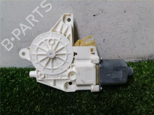Used Left rear window motor MERCEDES-BENZ M-CLASS (W164) ML 320 CDI 4-matic (164.122) (224 hp) 33188491