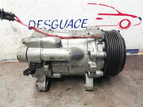 Compresseur AC SEAT AROSA (6H1) 1.7 SDI (60 hp) 31896260