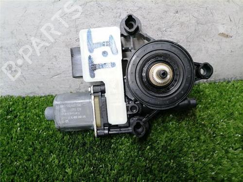 Left rear window motor SEAT LEON ST (5F8) 1.4 TSI | BP32716109E23 - Image 2