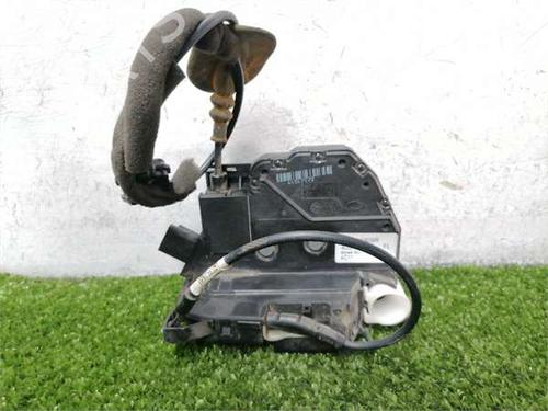 front-left-lock-renault-clio-iv-bh_-2012-2013-2014-2015-2016-2017-2018-2019-2020-2021-36849946 main image
