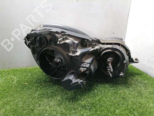 Left headlight MERCEDES-BENZ E-CLASS (W211) E 220 CDI (211.006) | BP37061939C28 - Image 3