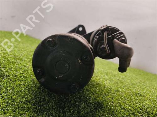 Starter SUZUKI WAGON R+ Hatchback (EM) 1.0 (RC410, SR410, SR412) | BP37185959M8 - Image 2