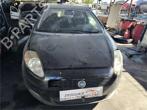 Recambios FIAT GRANDE PUNTO (199_) 1.4 (199AXB11, 199AXB1A, 199BXB1A, 199AXL1A) 4788844