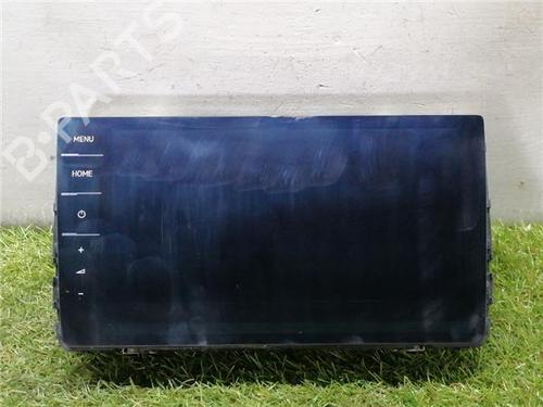 BP31935356O1 main image