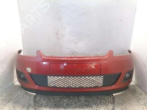 Used Front bumper Front bumper FORD FIESTA V (JH_, JD_) 1.6 TDCi (90 hp) 36511362 36511362